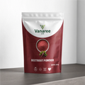 Beetroot Powder 100% Pure & Natural