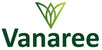 Vanaree - Home